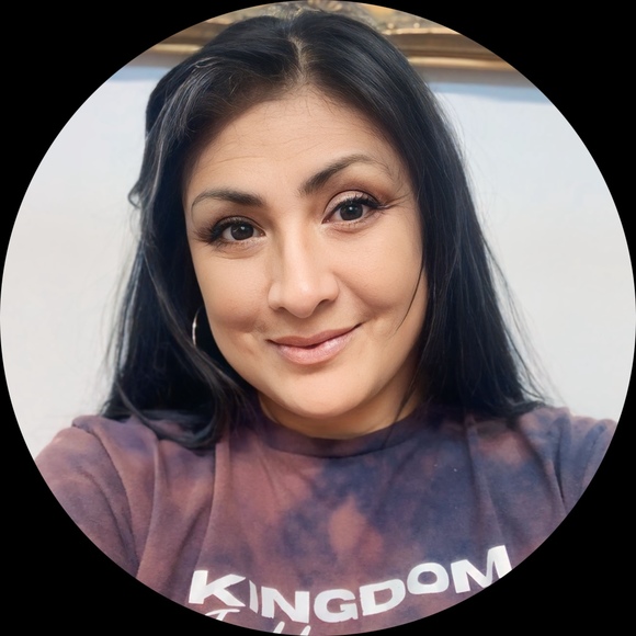 latinatina2018